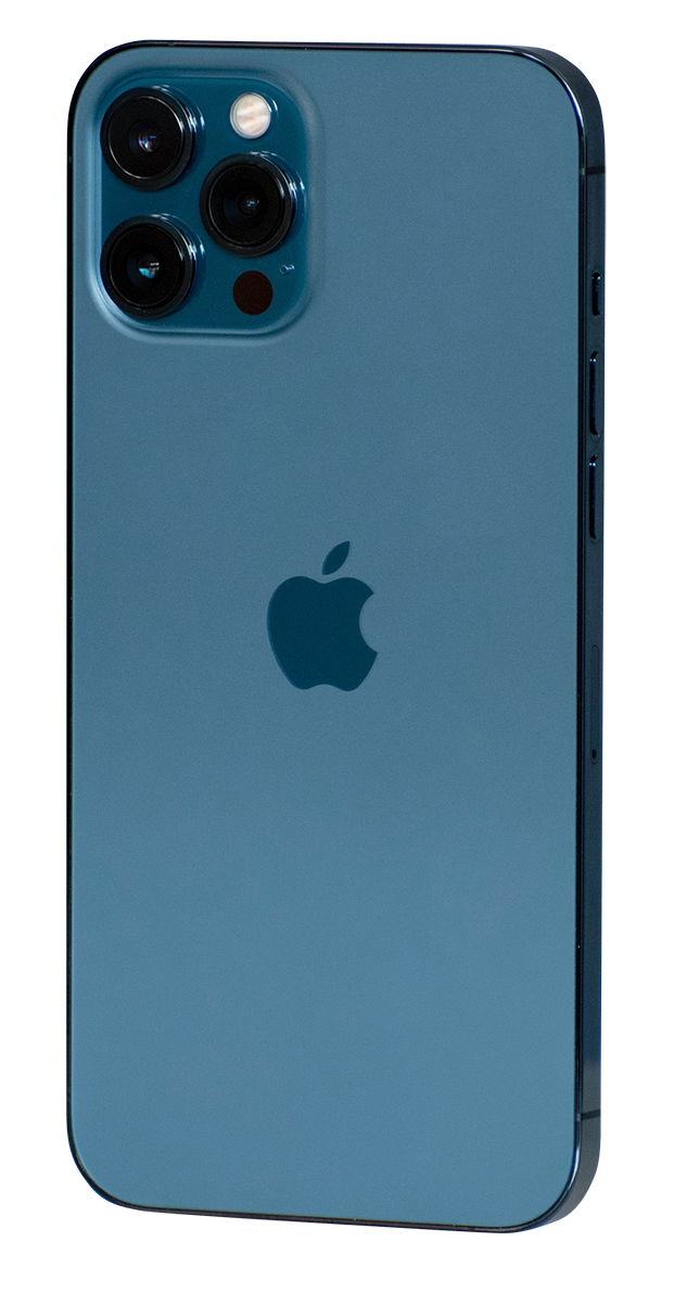Iphone 13 PNG image, transparent Iphone 13 png image, Iphone 13 png hd images download
